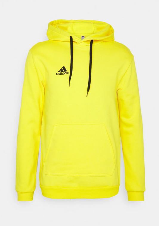 TUTA ADIDAS ESSENTIAL FLEECE