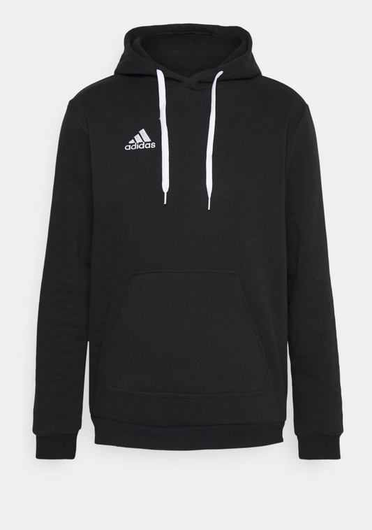 TUTA ADIDAS ESSENTIAL FLEECE