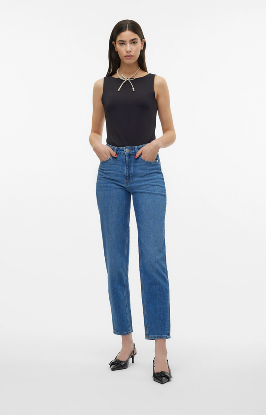 JEANS TESSA VERO MODA