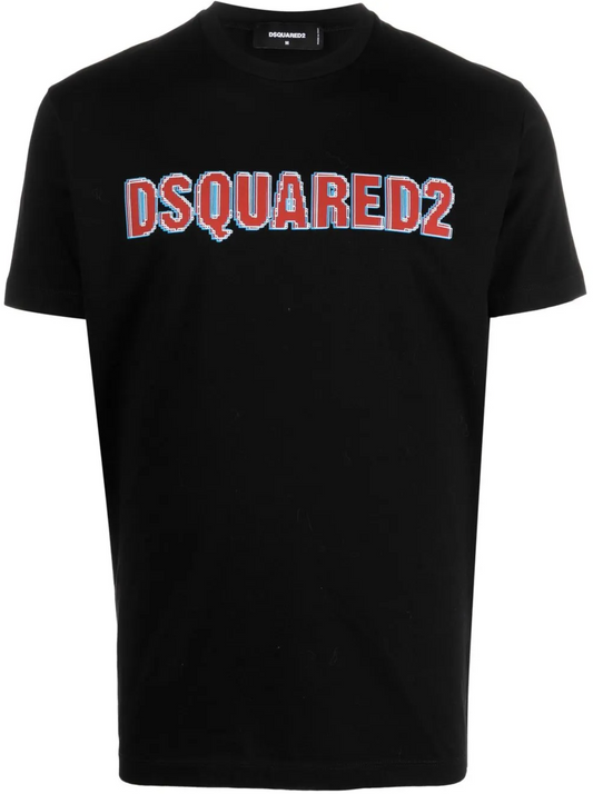 T-SHIRT DSQUARED2 NEW COLLECTION
