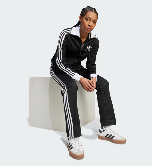 TUTA ADIDAS ORIGINAL BECKENBAUER