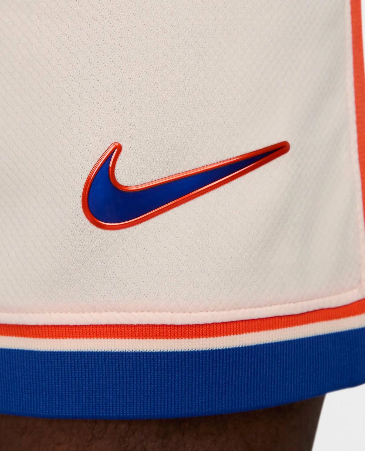 COORDINATO NIKE CHELSEA FC