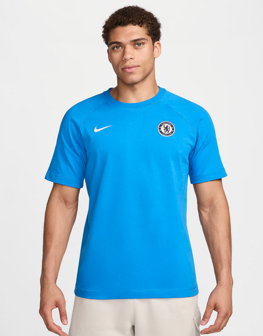 COORDINATO NIKE CHELSEA FC