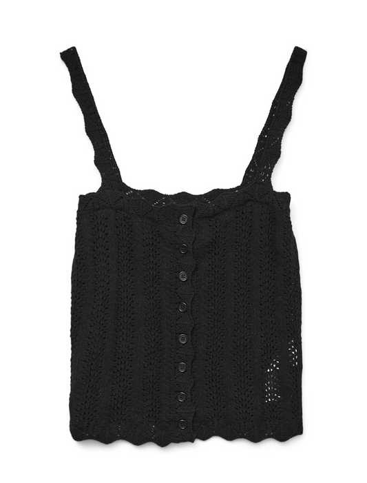 TOP PHUKET VERO MODA