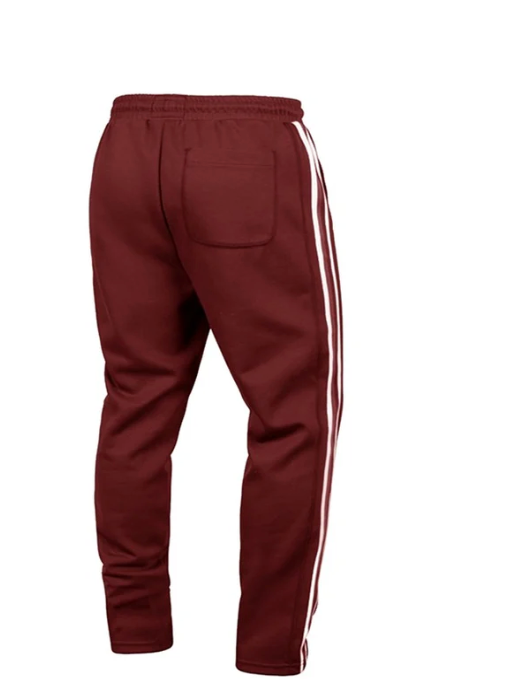 TUTA '47 BRAND JETWAY NEW YORK YANKEES BORDEAUX