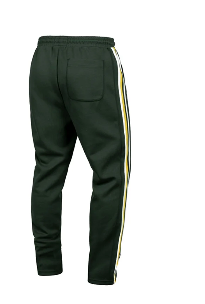 TUTA '47 BRAND JETWAY OAKLAND ATHLETICS VERDE