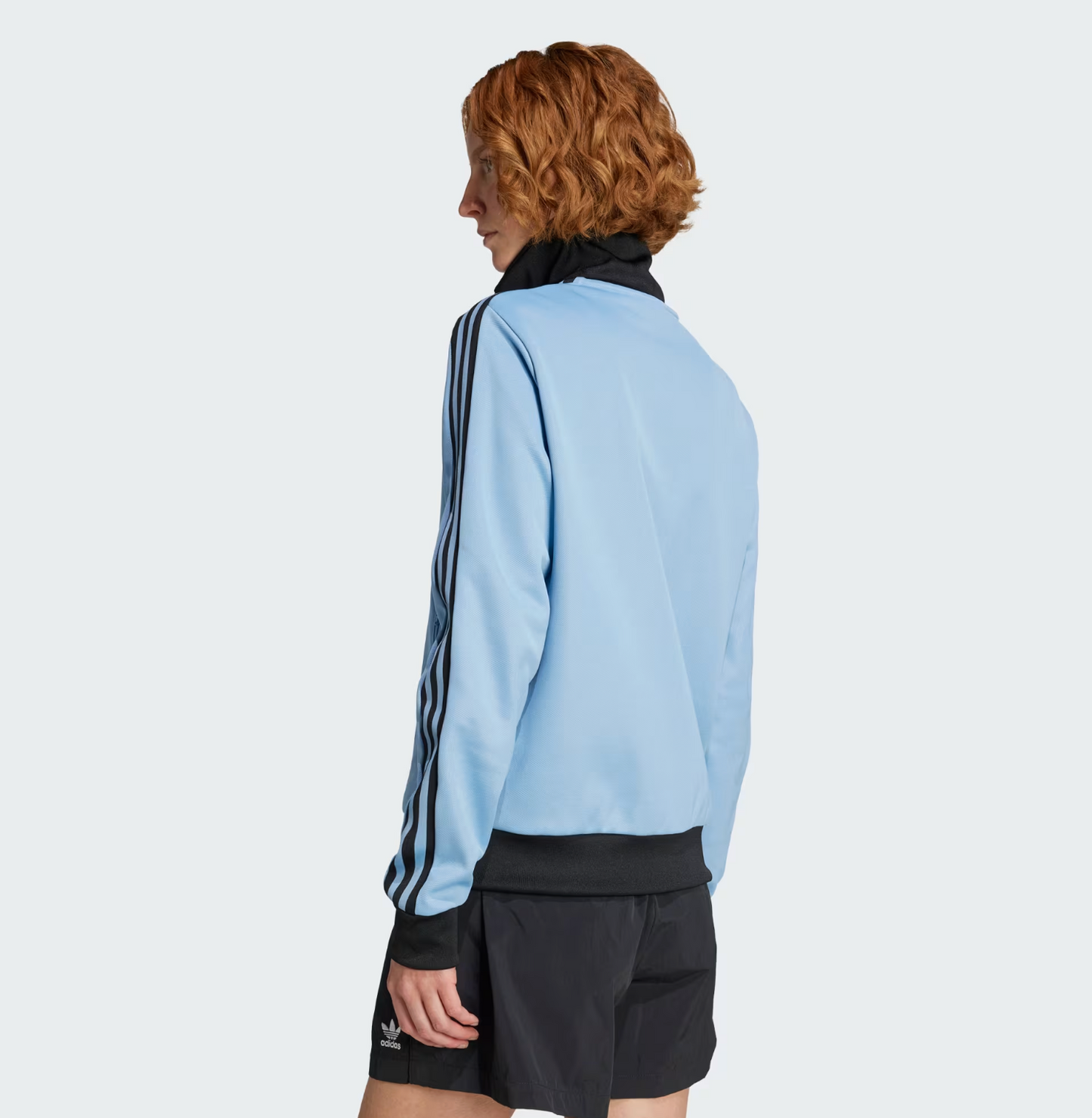 TUTA ADIDAS ORIGINALS BECKENBAUER