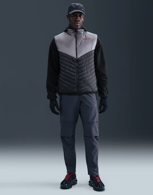 SMANICATO NIKE ATLETICO MADRID