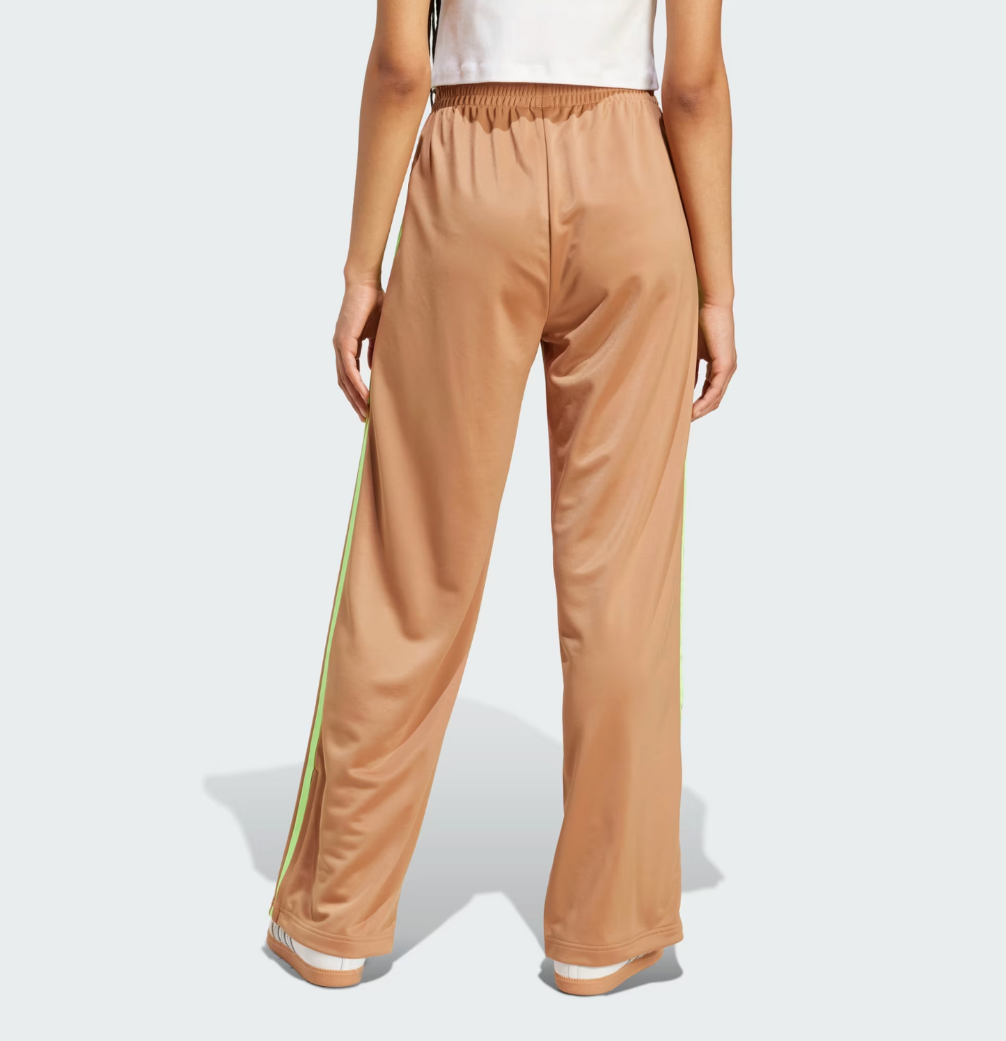 TUTA ADIDAS ORIGINALS ADICOLOR CLASSIC FIREBIRD LOOSE