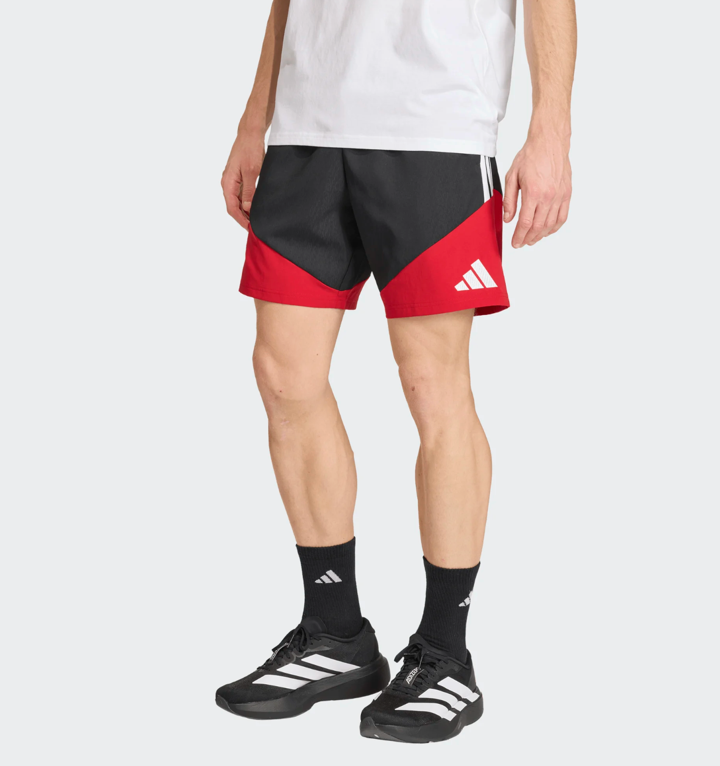 COORDINATO ADIDAS GERMANIA 2026
