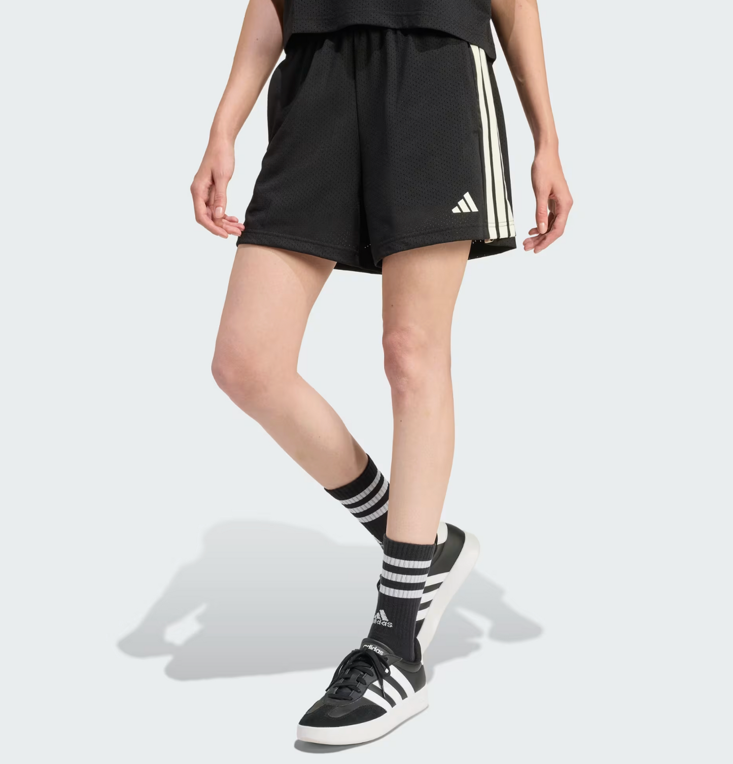 COORDIANTO ADIDAS DONNA  STADIUM TANK 2026