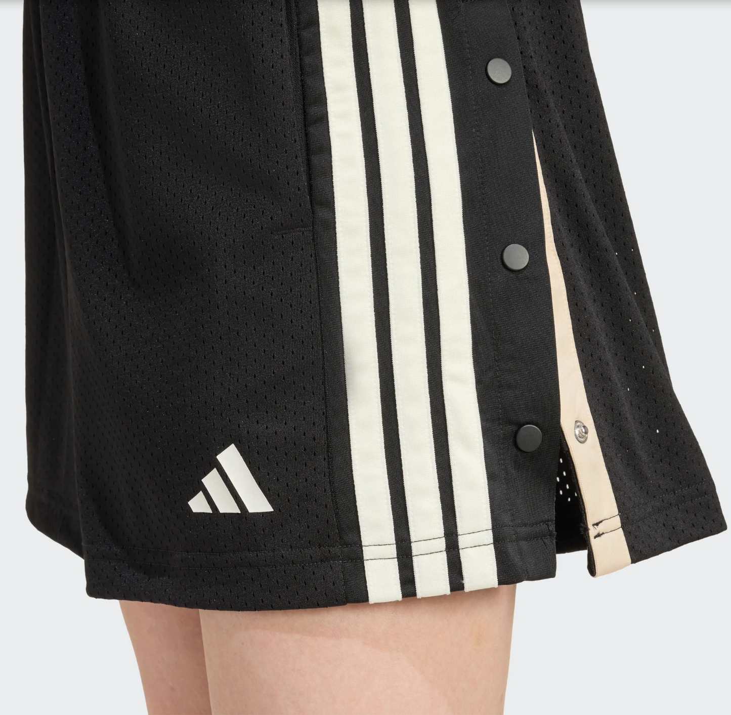 COORDIANTO ADIDAS DONNA  STADIUM TANK 2026