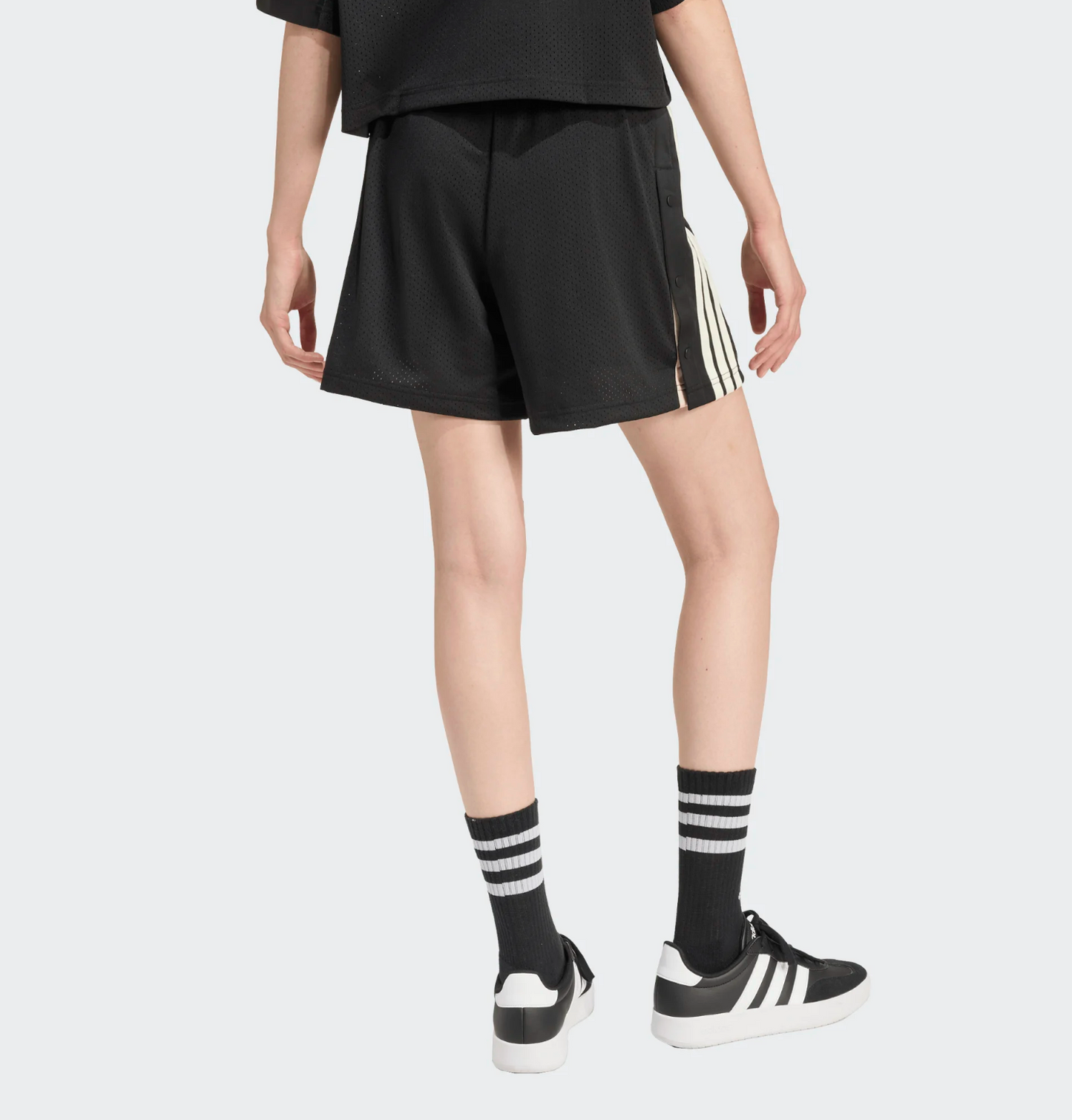 COORDIANTO ADIDAS DONNA  STADIUM TANK 2026