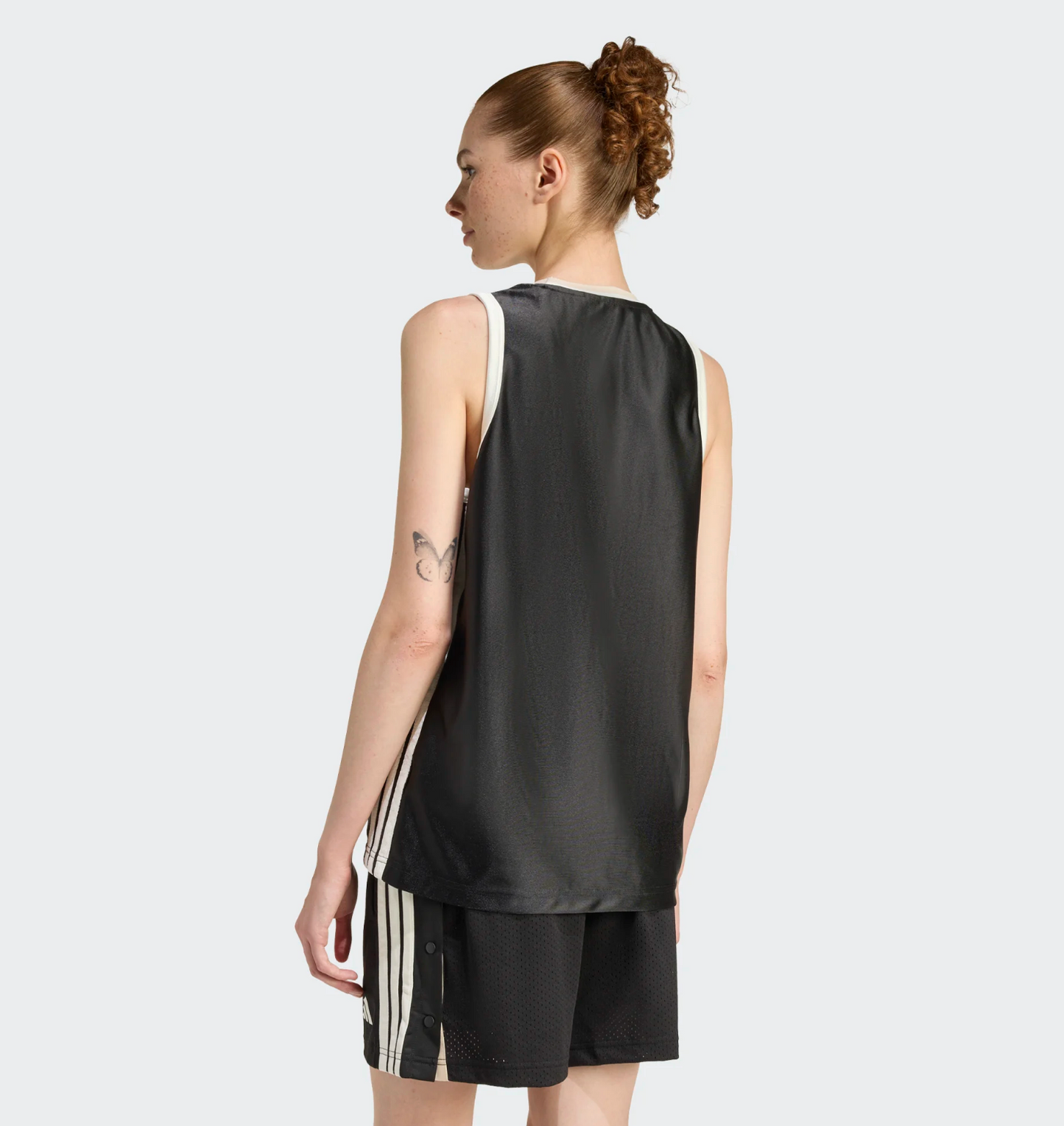 COORDIANTO ADIDAS DONNA  STADIUM TANK 2026