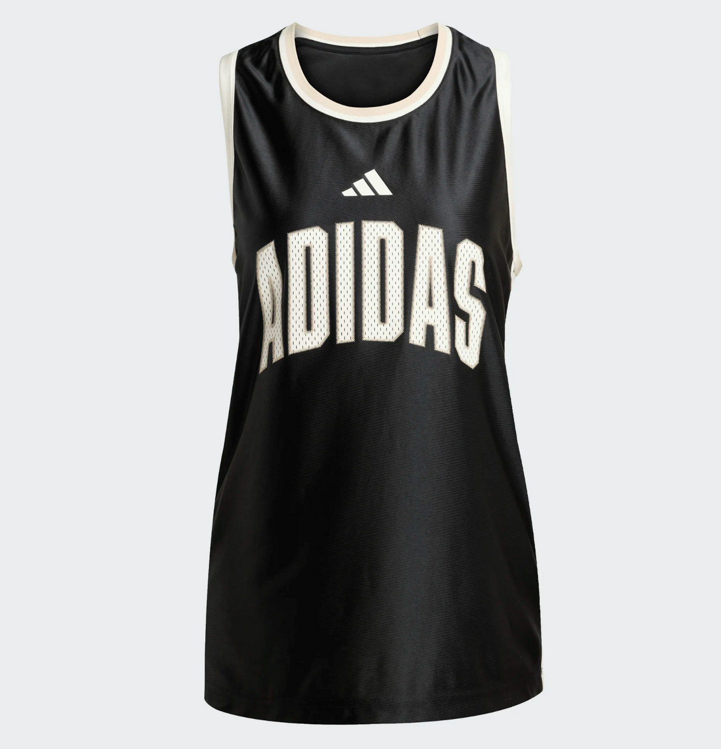 COORDIANTO ADIDAS DONNA  STADIUM TANK 2026