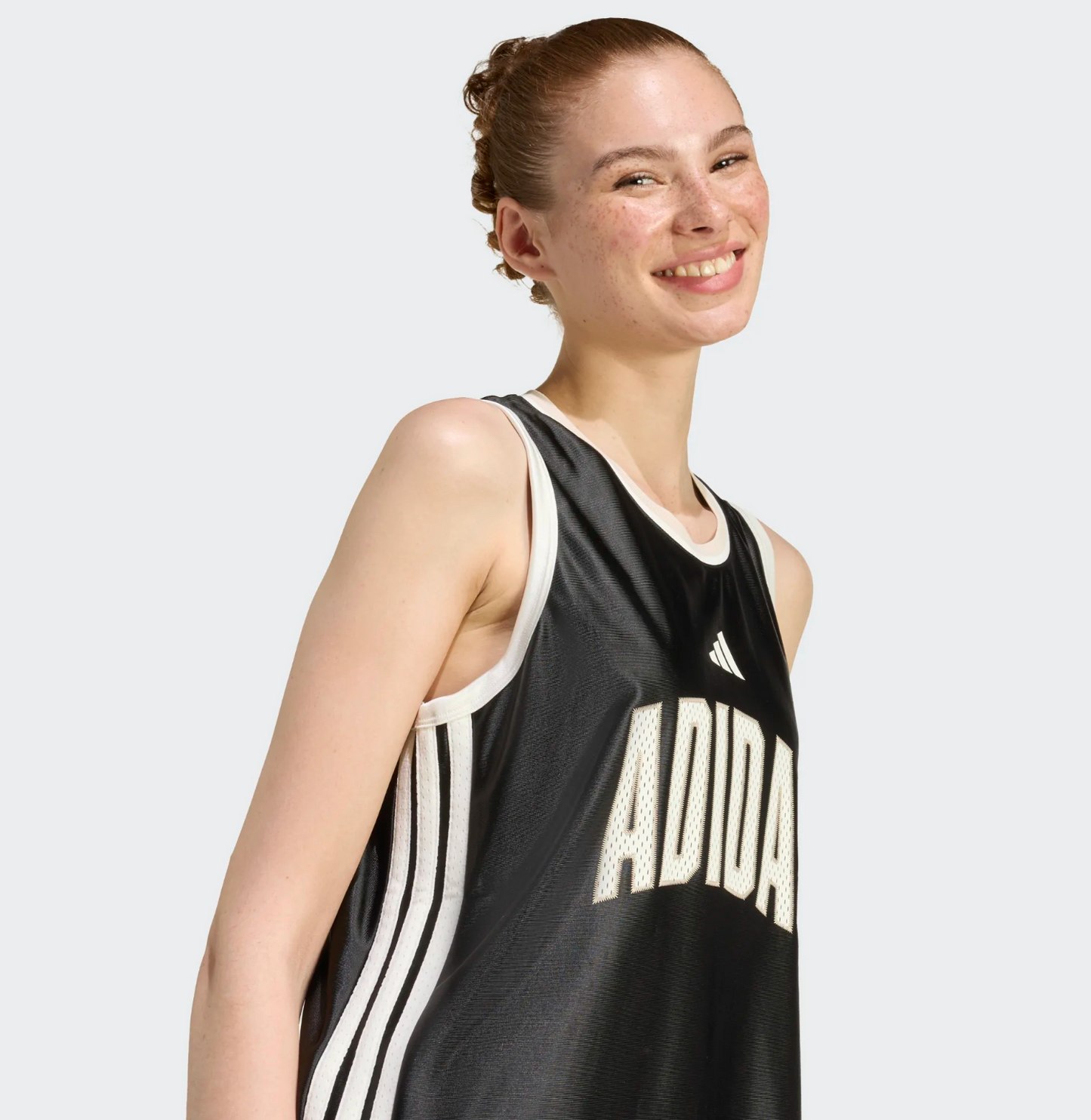 COORDIANTO ADIDAS DONNA  STADIUM TANK 2026