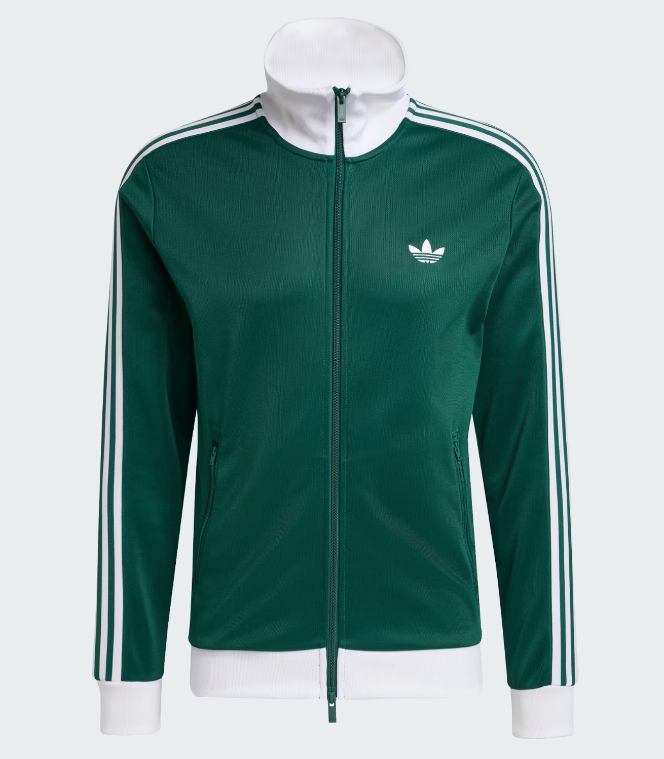 TUTA ADIDAS ORIGINALS