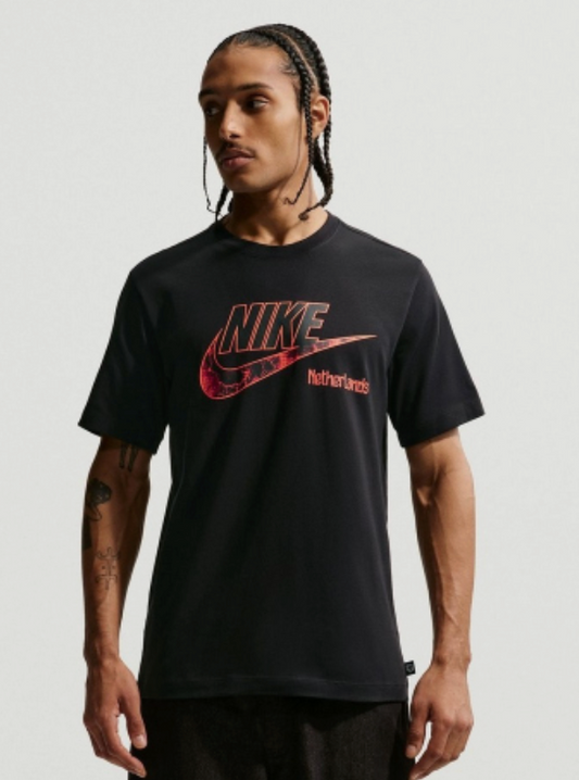 COORDINATO NIKE OLANDA 26/27