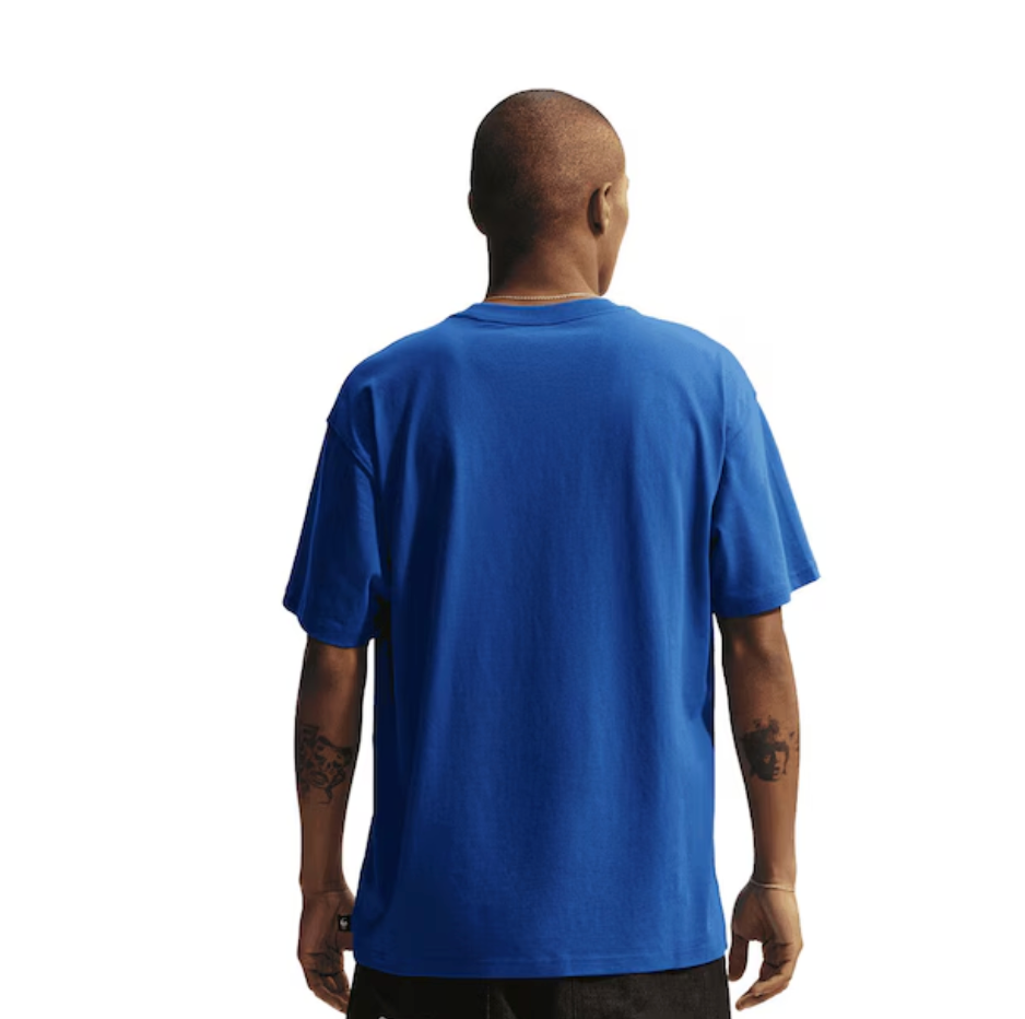 COORDINATO NIKE FRANCIA 26/27
