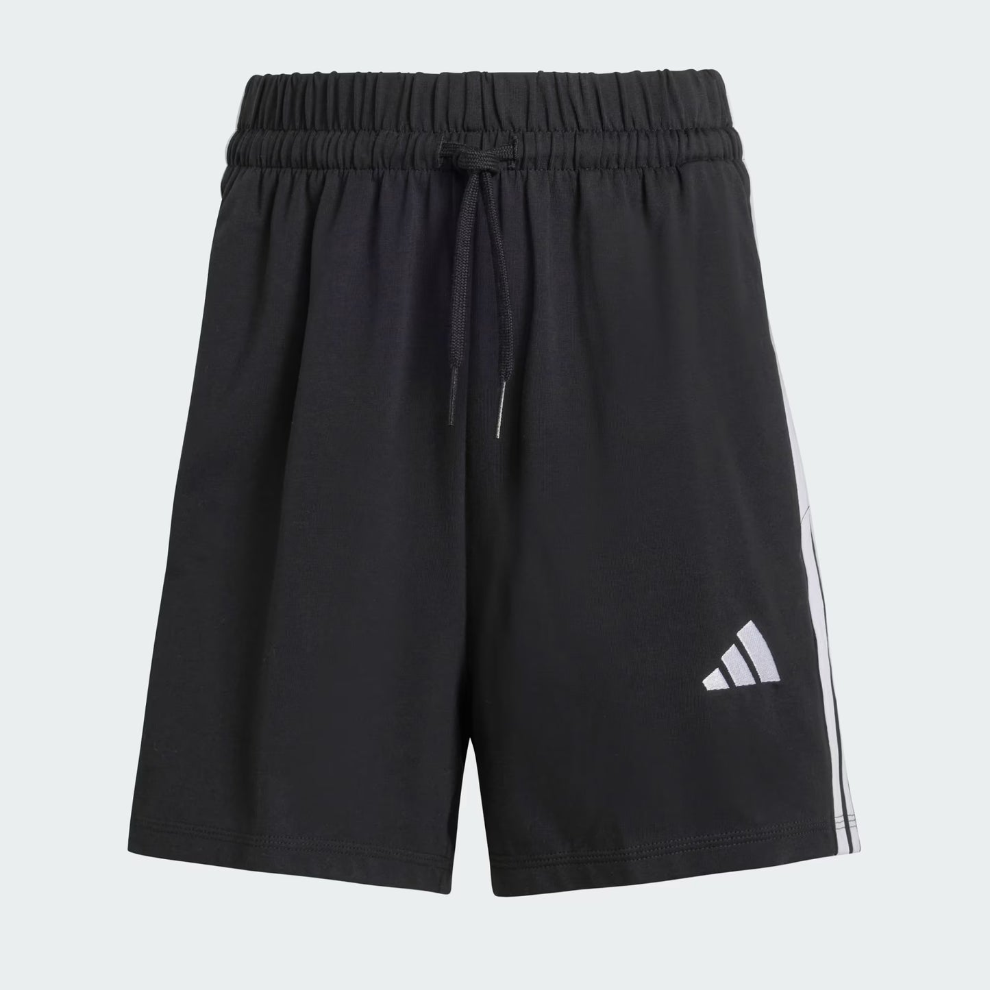 COORDINATO ADIDAS ESSENTIAL 3-STRIPES DONNA