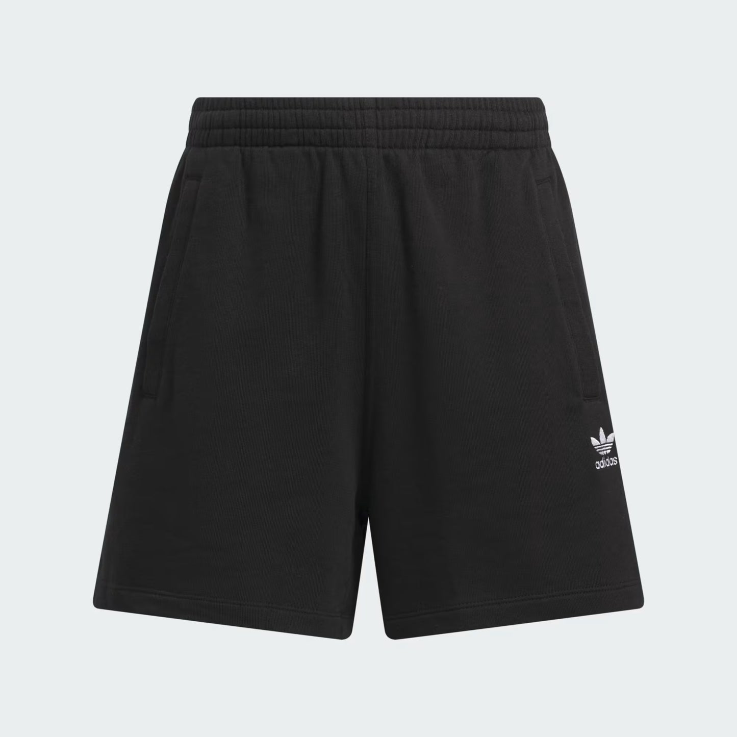 COORDINATO ADIDAS ORIGINALS