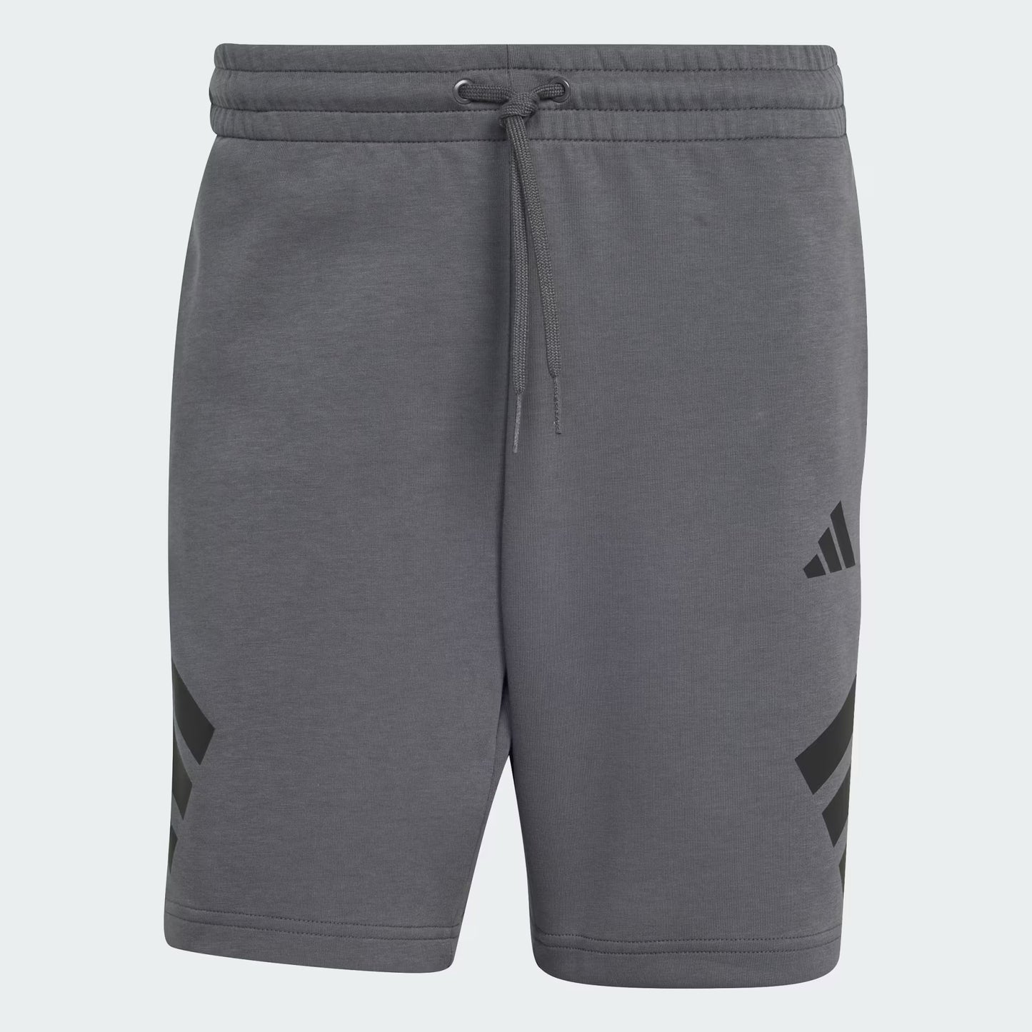 COORDINATO ADIDAS FUTRE ICONS 3-STRIPES