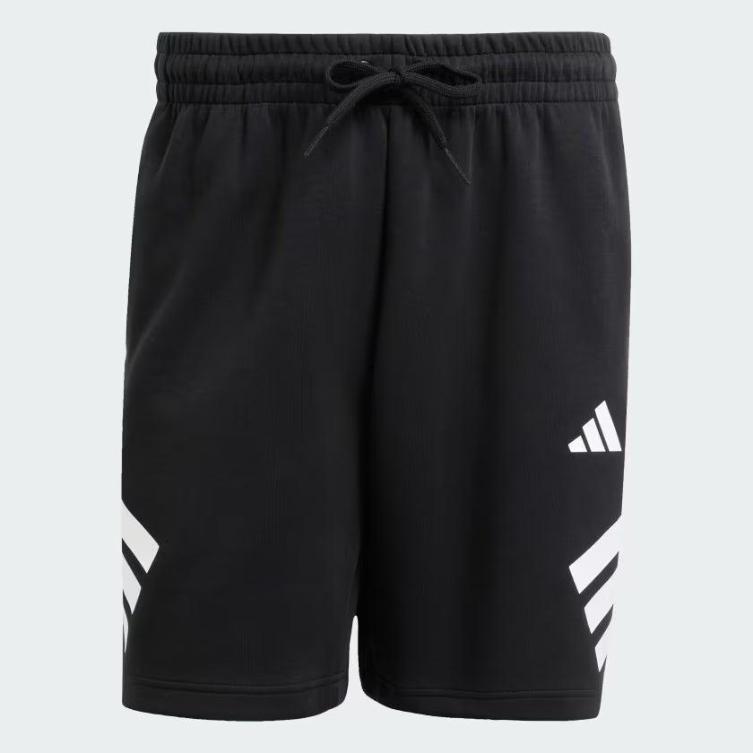 COORDINATO ADIDAS FUTRE ICONS 3-STRIPES