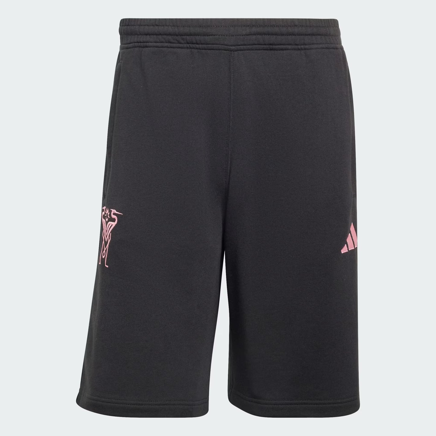 COORDINATO ADIDAS INTER MIAMI '26