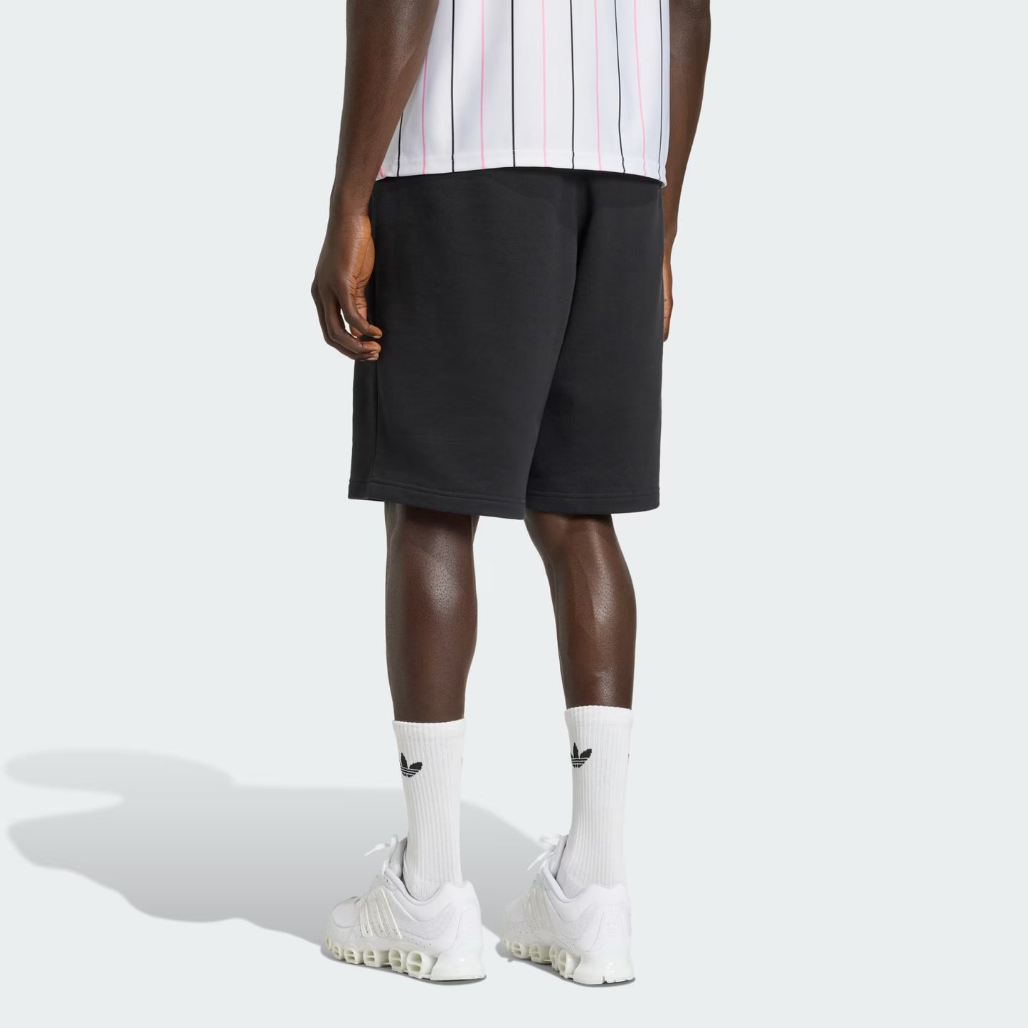 COORDINATO ADIDAS INTER MIAMI '26