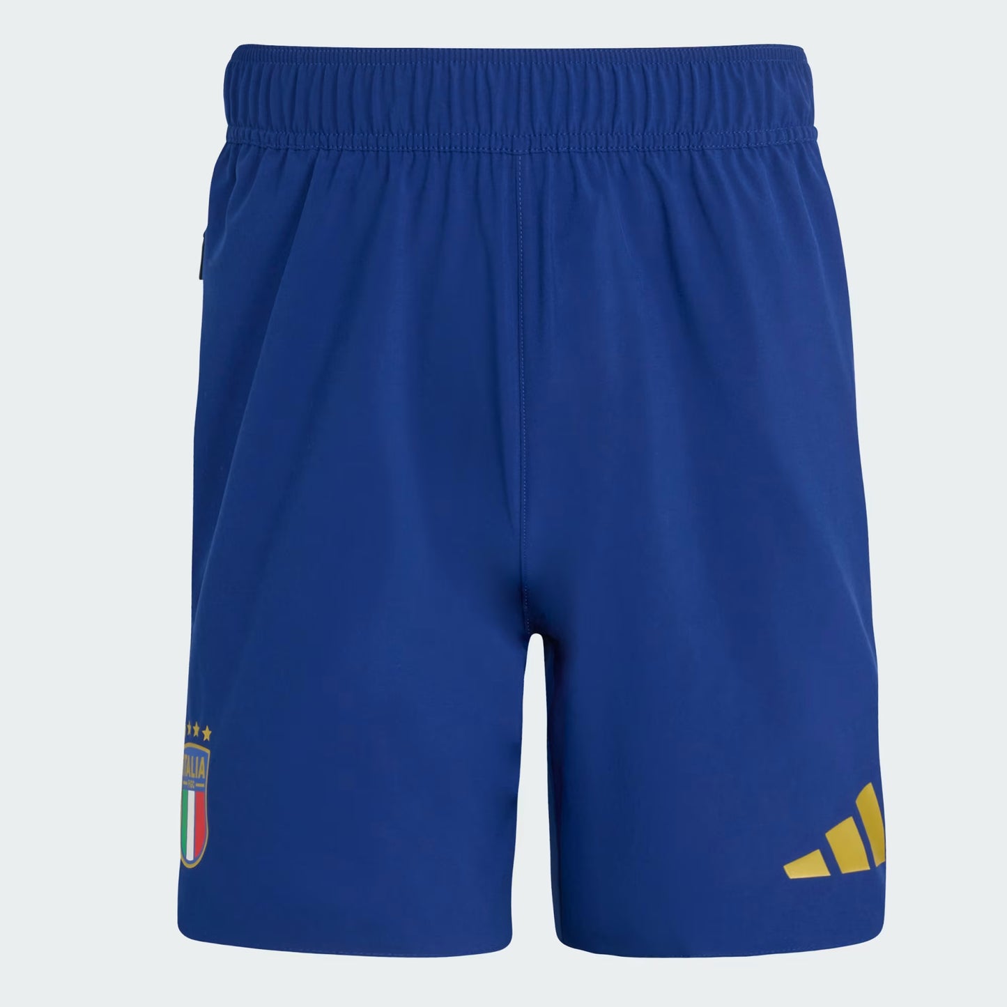 COORDINATO ADIDAS ORIGINALS ITALIA 26/27