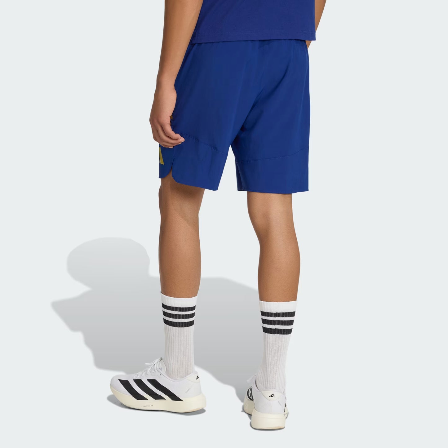COORDINATO ADIDAS ORIGINALS ITALIA 26/27