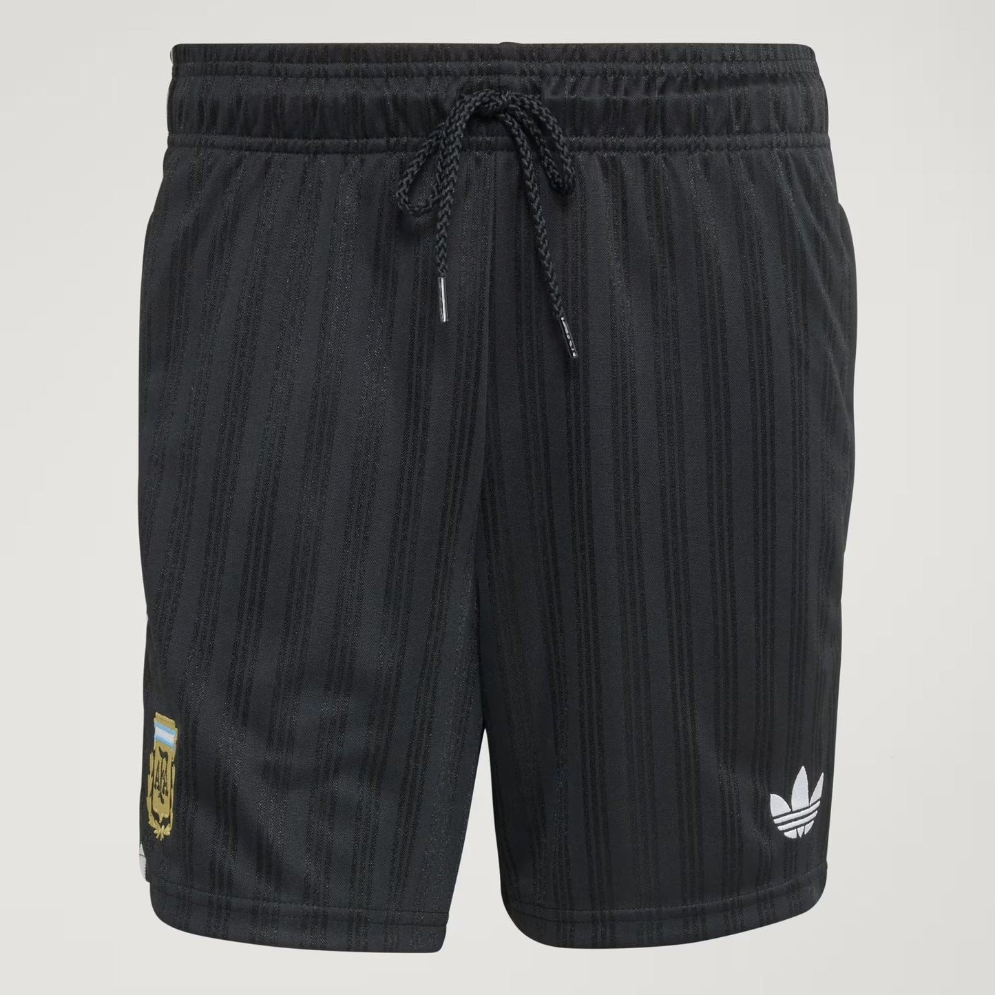 COORDINATO ADIDAS ORIGINALS ARGENTINA 26/27
