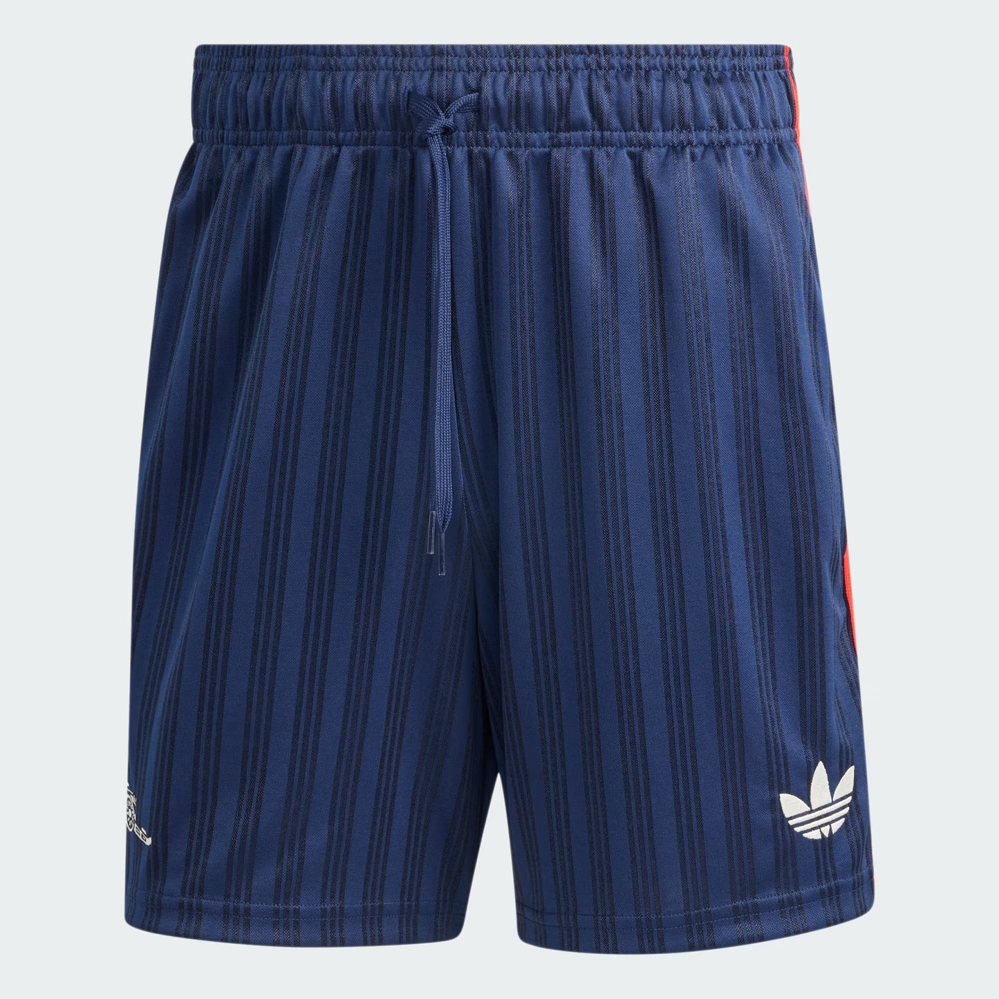 COORDINATO ADIDAS ORIGINALS ARSENAL 26/27