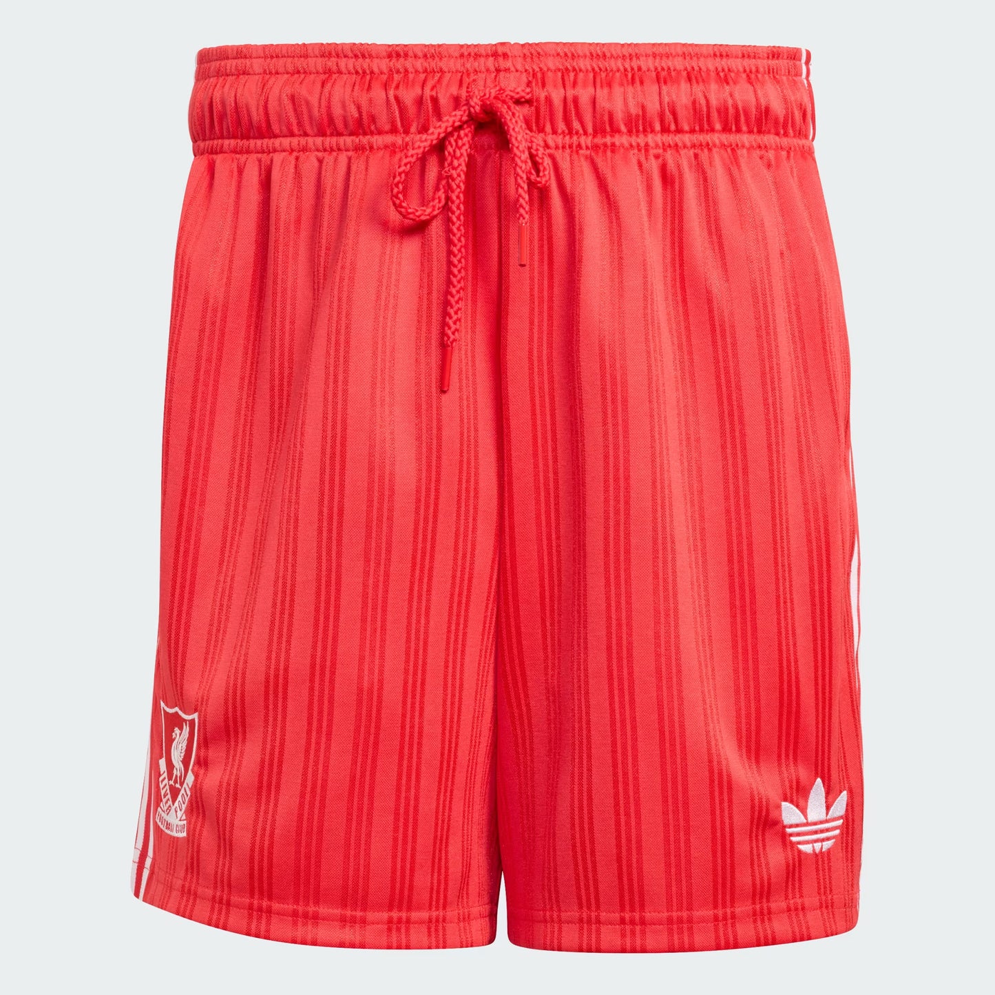 COORDIANATO ADIDAS ORIGINALS LIVERPOOL