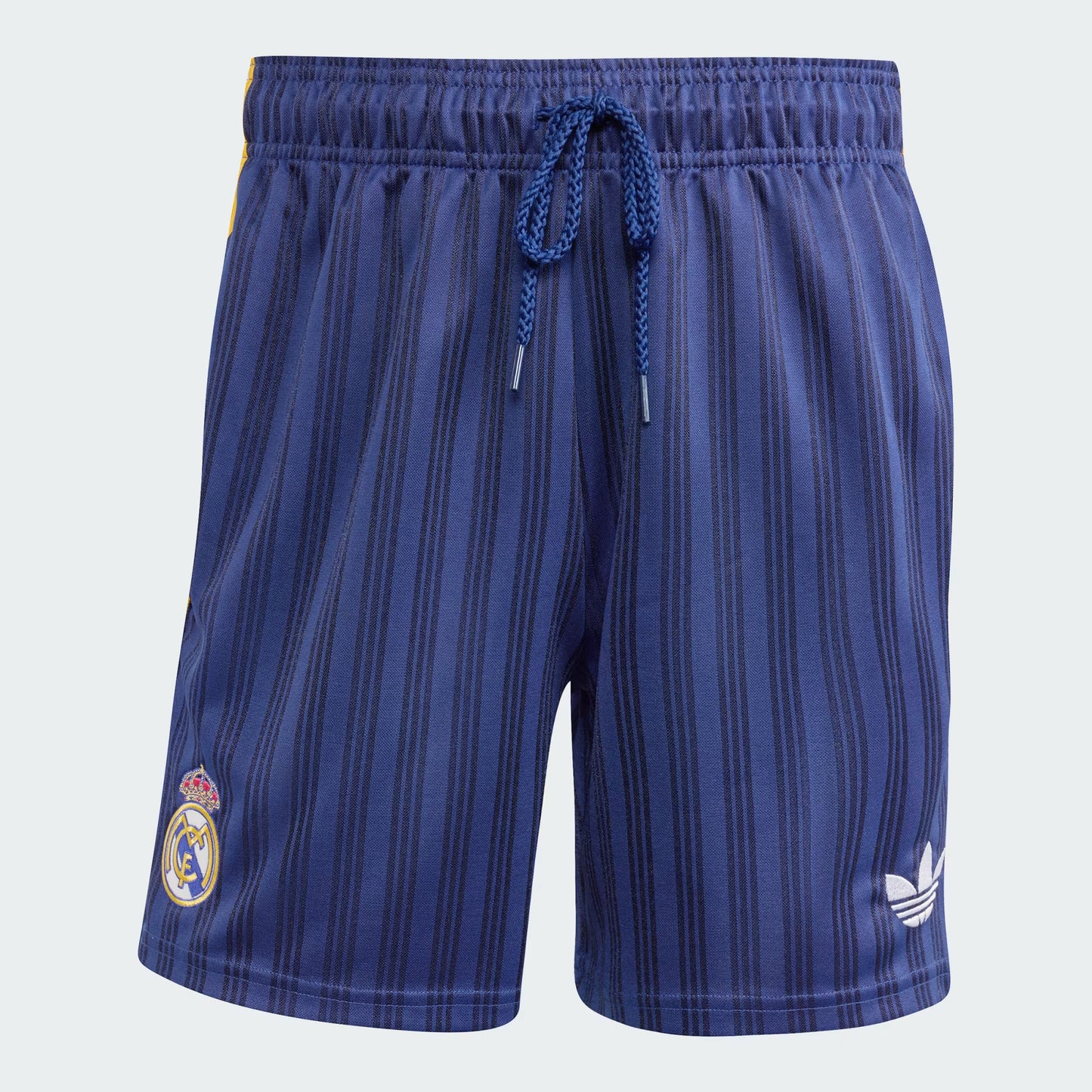 COORDINATO ADIDAS ORIGINALS REAL MADRID 26/27