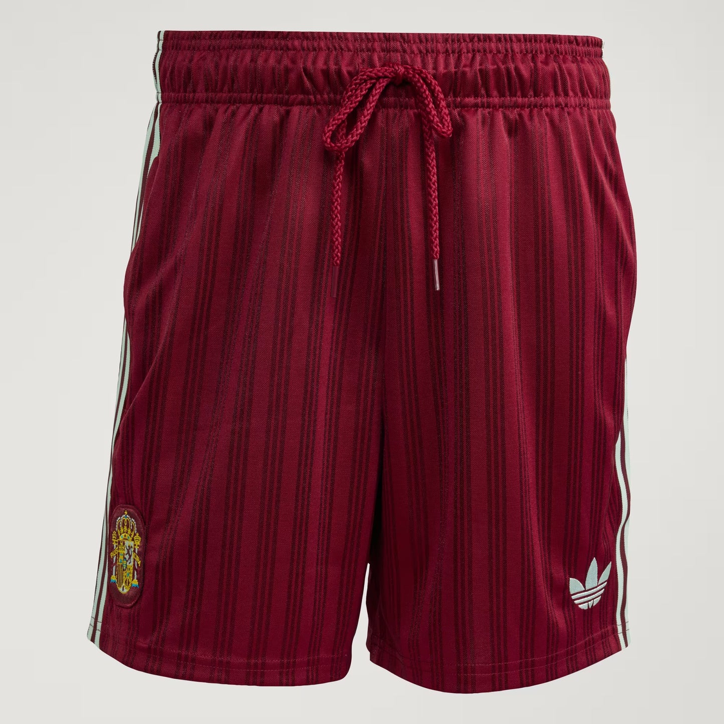 COORDINATO ADIDAS ORIGINALS SPAGNA