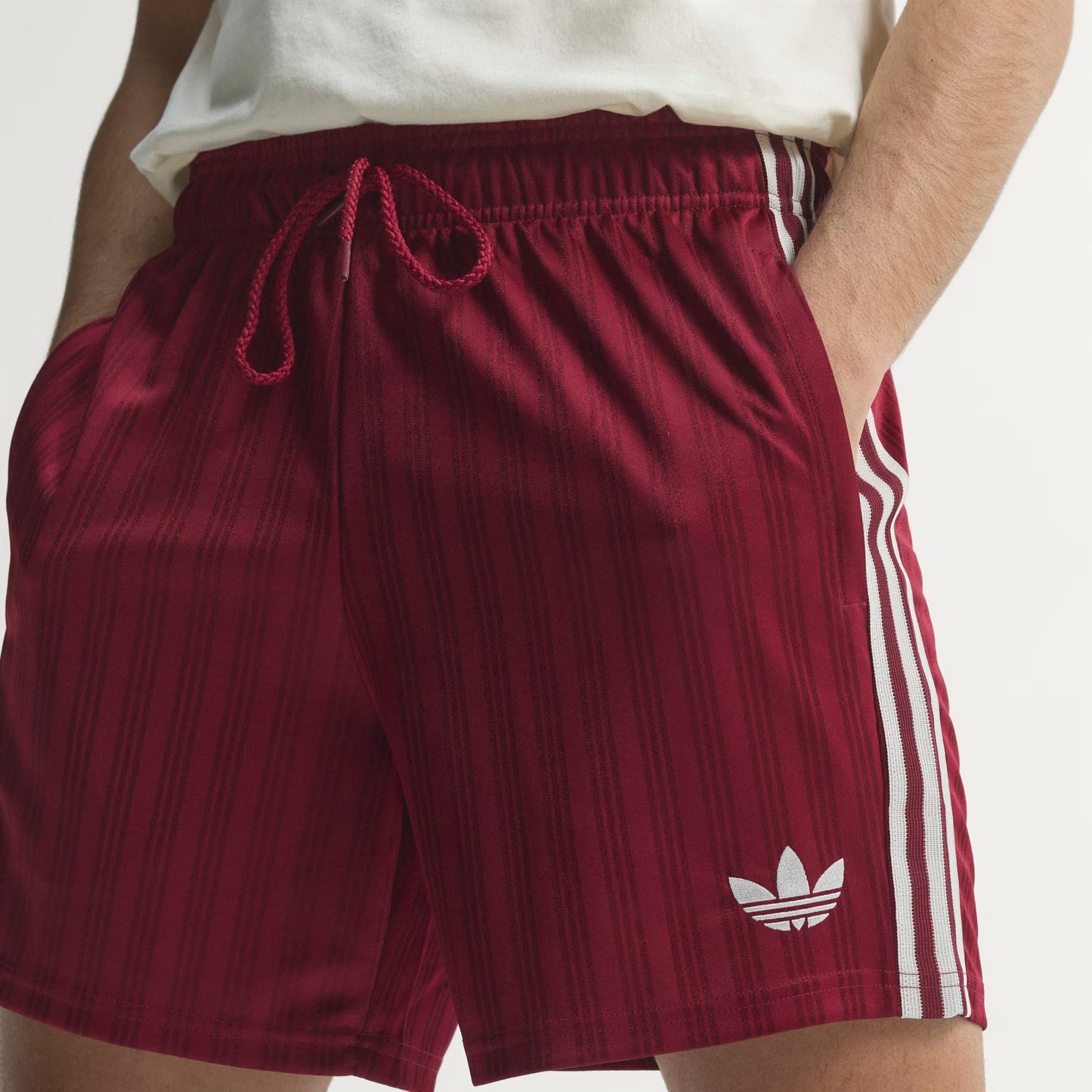 COORDINATO ADIDAS ORIGINALS SPAGNA