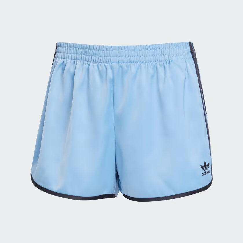COORDINATO ADIDAS ORIGINALS
