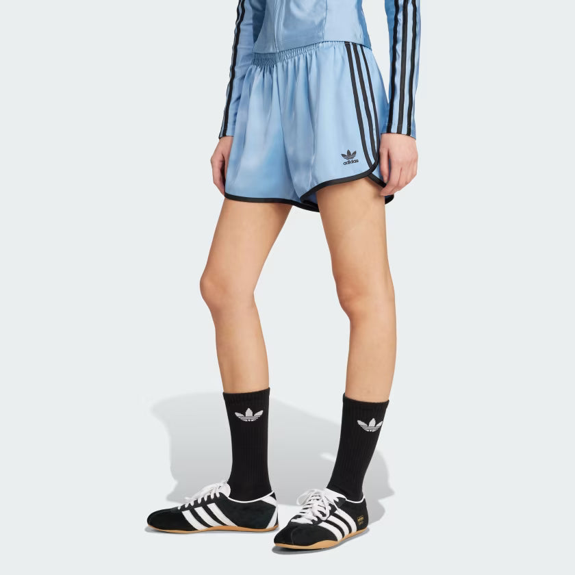 COORDINATO ADIDAS ORIGINALS