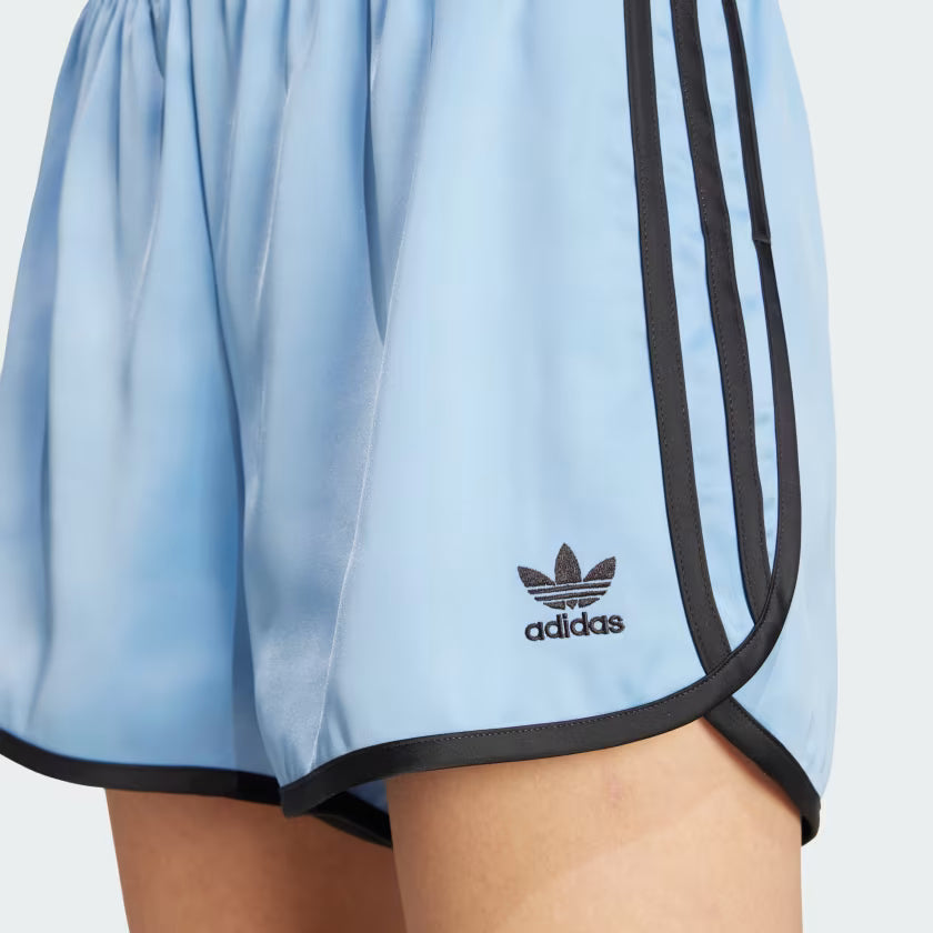COORDINATO ADIDAS ORIGINALS