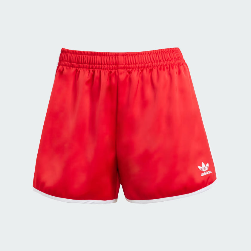 COORDINATO ADIDAS ORIGINALS