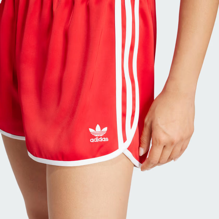 COORDINATO ADIDAS ORIGINALS
