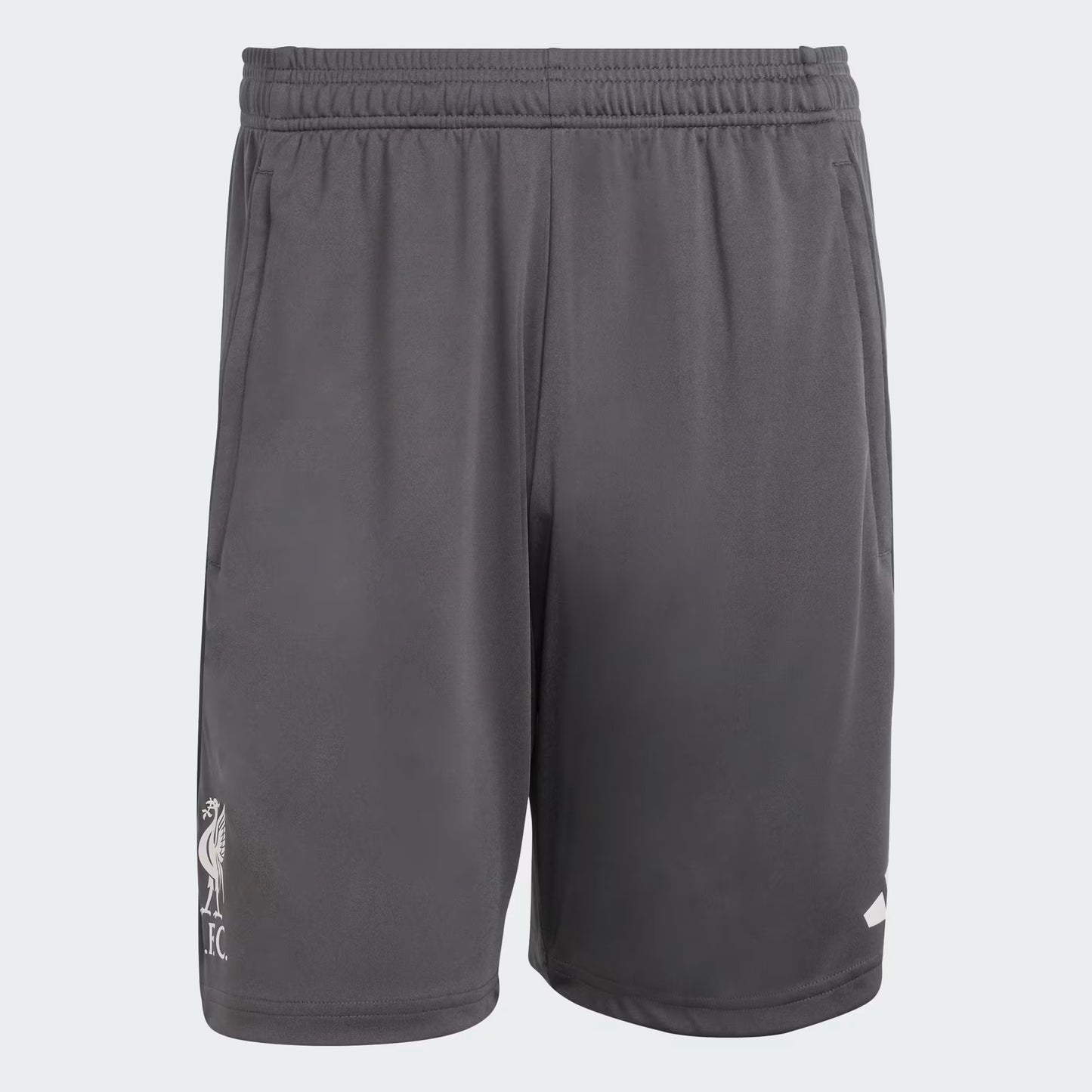 COORDINATO ADIDAS LIVERPOOL 2026