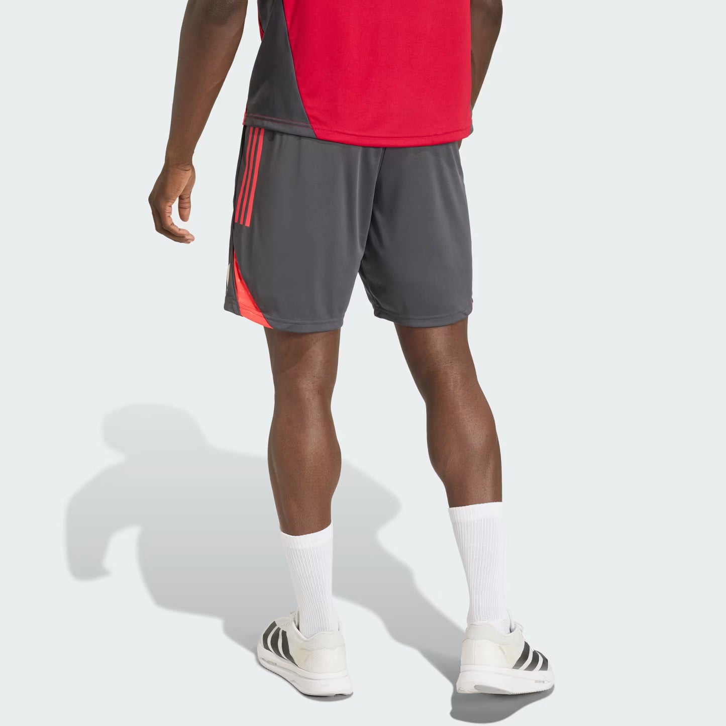 COORDINATO ADIDAS LIVERPOOL 2026