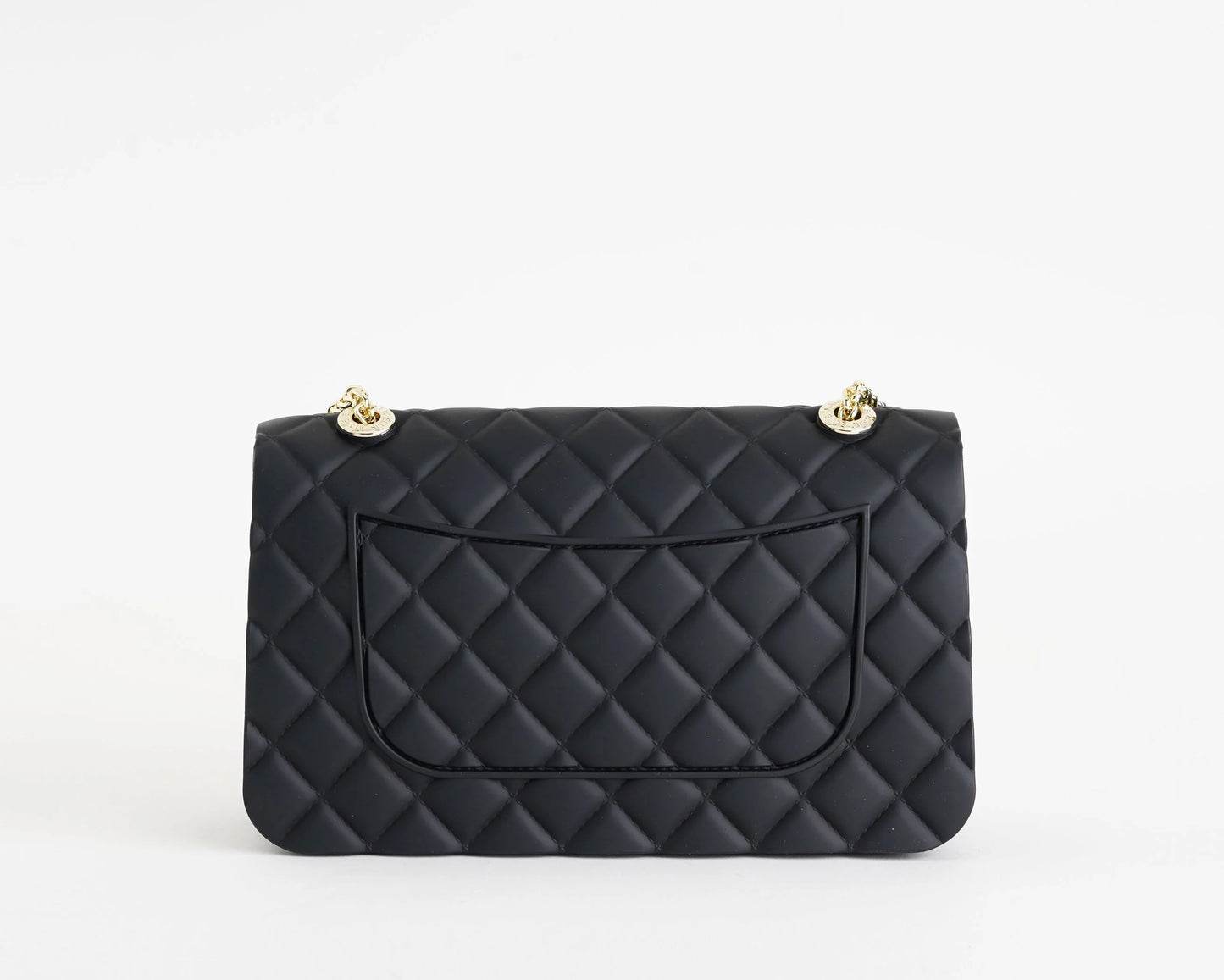 BORSA MARC ELLIS FLAT FALCON MEDIUM