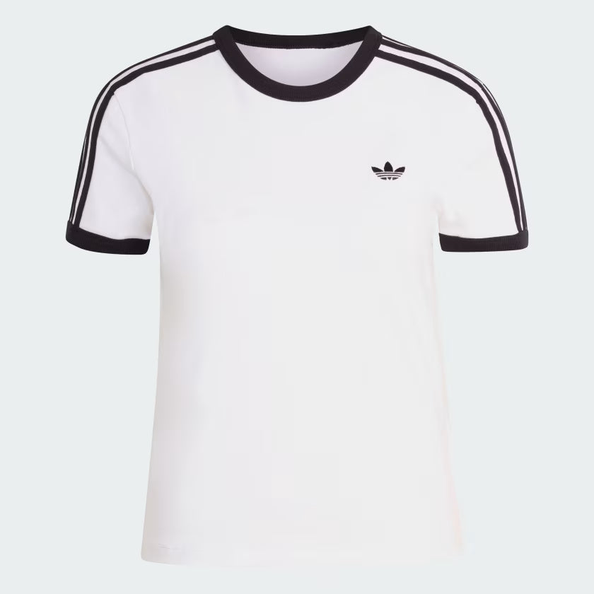 COORDINATO ADIDAS ORIGINALS
