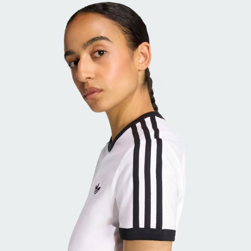 COORDINATO ADIDAS ORIGINALS