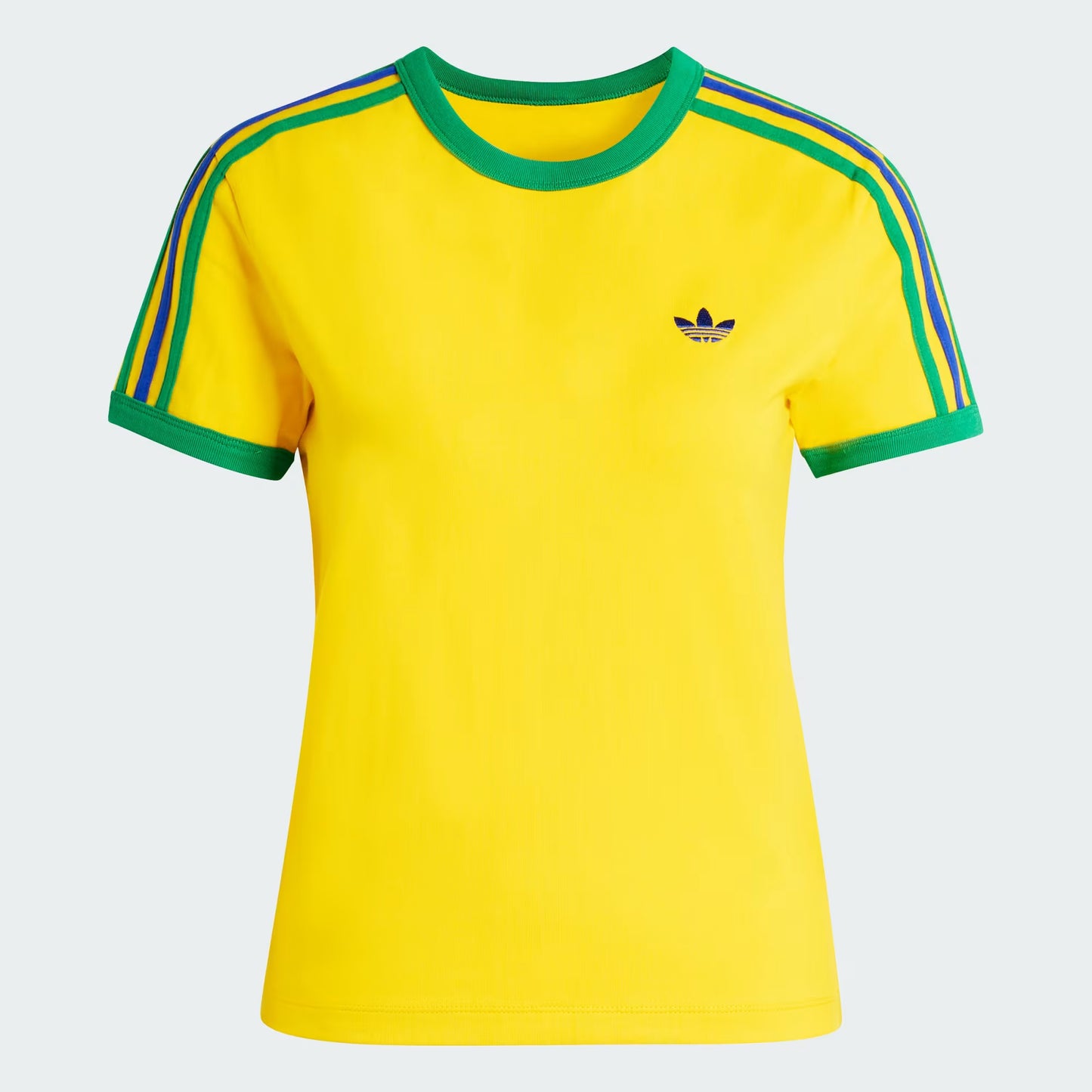 COORDINATO ADIDAS ORIGINALS