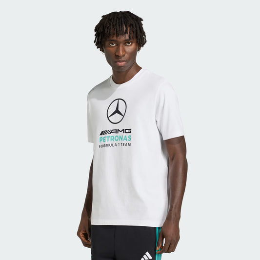 COORDINATO ADIDAS MERCEDES - AMG PETRONAS FORMULA 1 TEAM DNA 2026