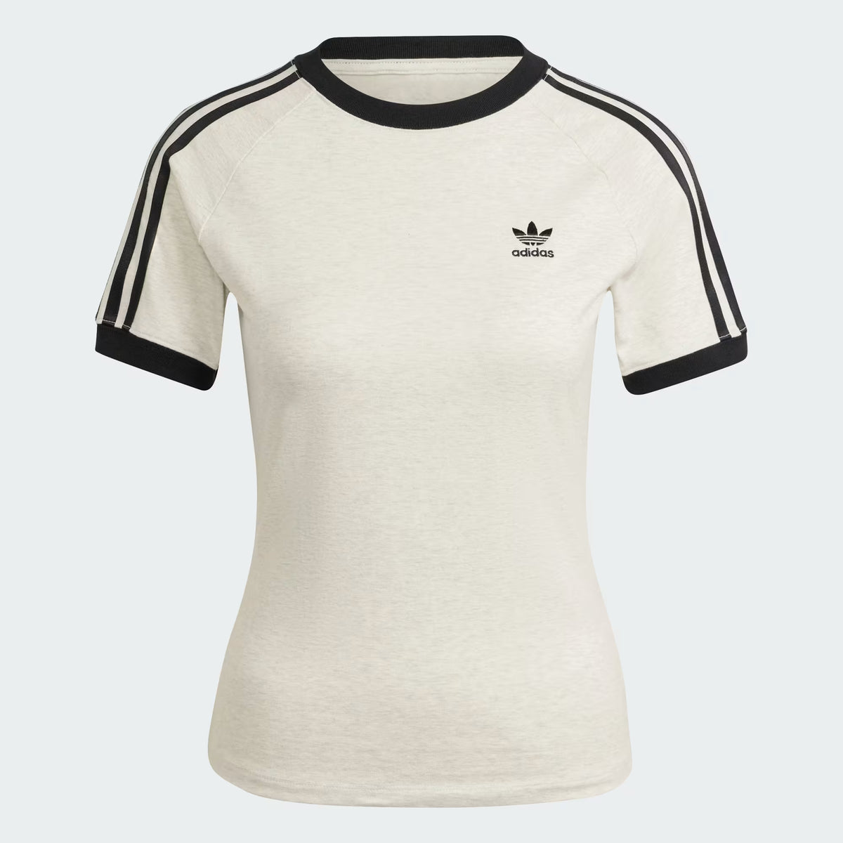 T SHIRT ADIDAS ORIGINALS
